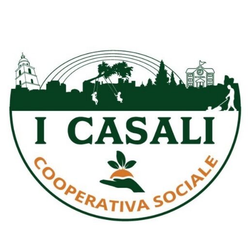 Cooperativa i Casali