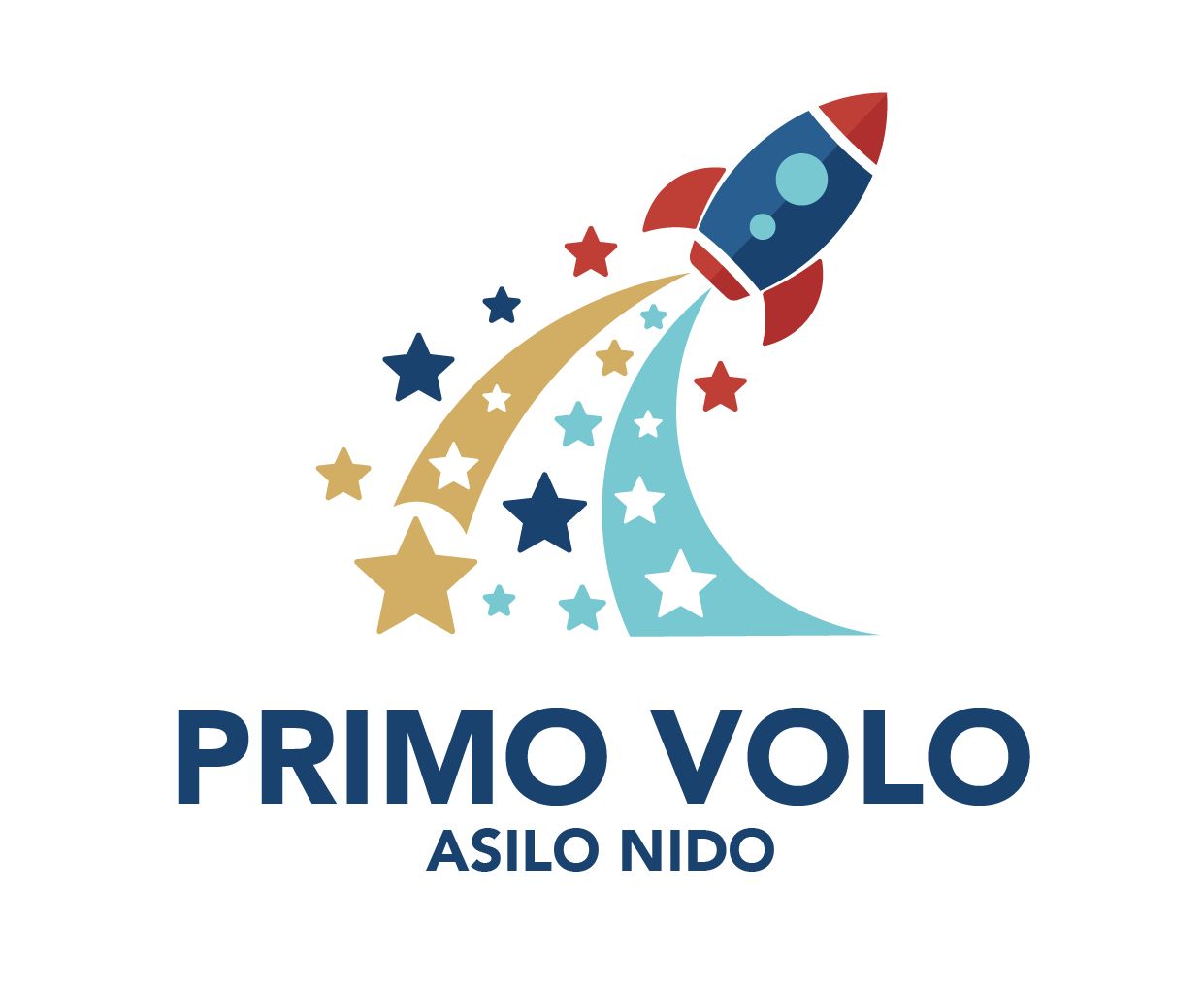 asilo-nido-di-cerisano
